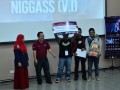 Tn DSC 7459